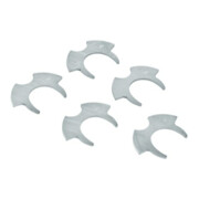 Grohe Sicherungsscheibe 64175 5 Stück