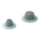 Grohe Sieb 42395-1