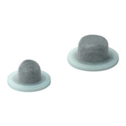 Grohe Sieb 42395