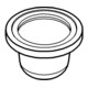 Grohe Sieb 42395-3