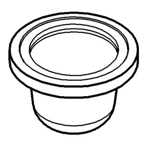 Grohe Sieb 42395