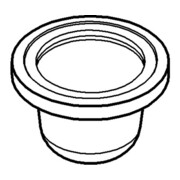 Grohe Sieb 42395-3