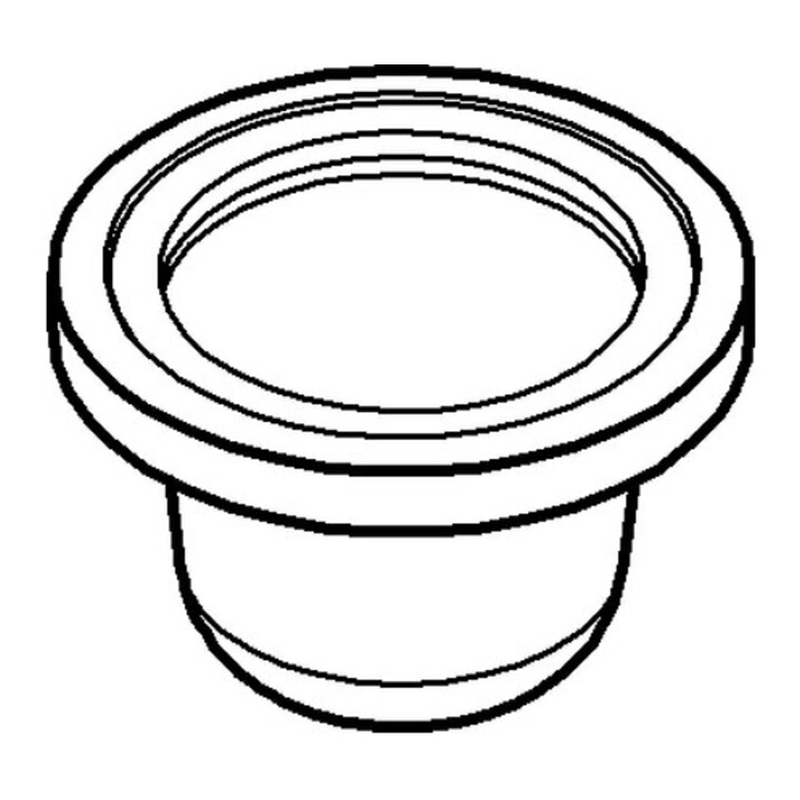 Grohe Sieb 42395