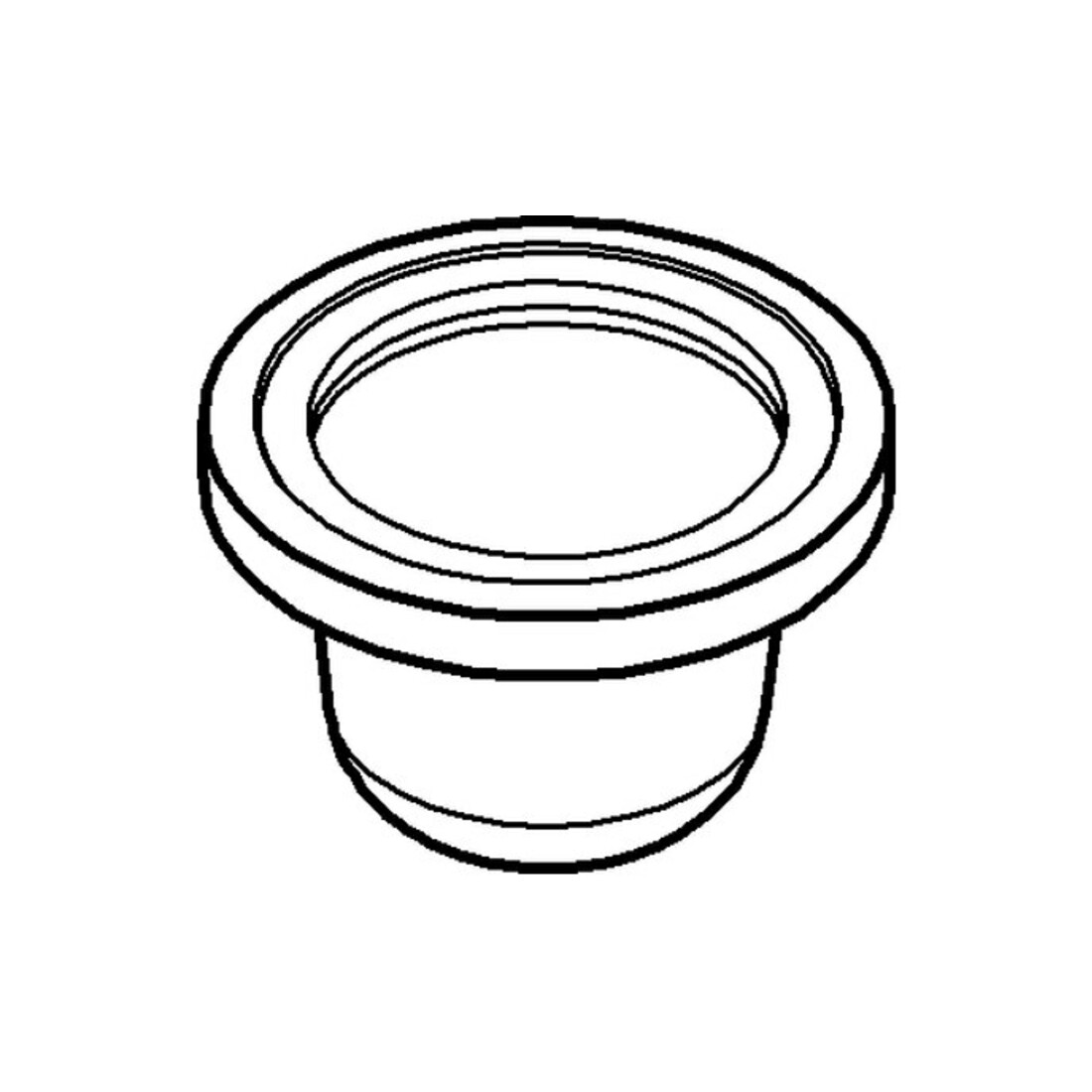 Grohe Sieb 42395