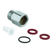 Grohe Sieb 43293 chrom