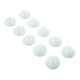 Grohe Sieb 47135 VPE 10 STK-1