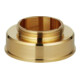 Grohe Siège 09844 chromé pour Grohtherm XL, PG 10-1