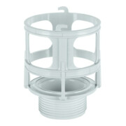 Grohe Siège 43533 PG 05