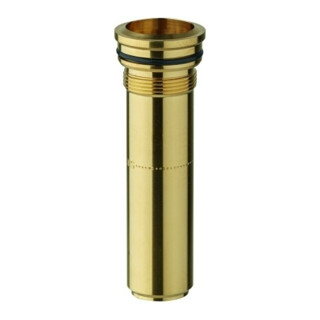 Grohe Siège 47351 pour Automatic 2000 Compact THM