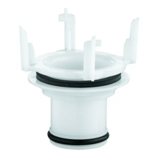 Grohe Siège de remplacement 43549 pour 319.10.200