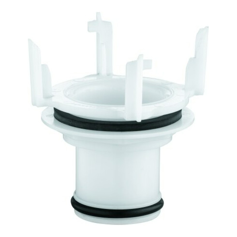 Grohe Siège de remplacement 43549 pour 319.10.200