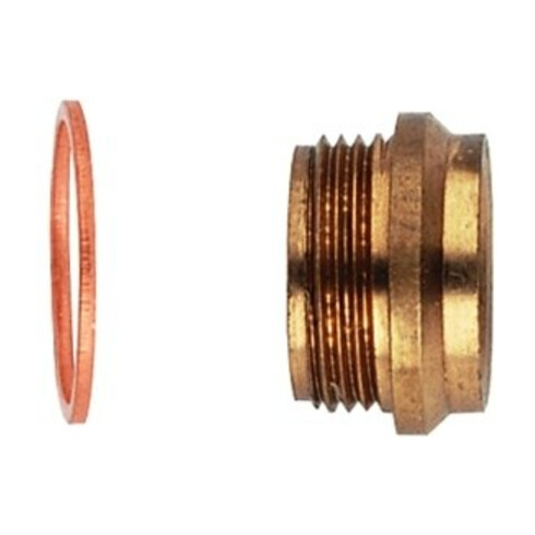 Grohe Siège de remplacement 45023 DN 15