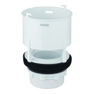 Grohe Siège de soupape 42153