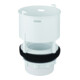Grohe Siège de soupape 42153-1