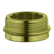 Grohe Siège de soupape 45052 DN 20 3/4", PG 03