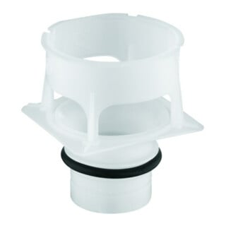 Grohe Siège de vanne 42315 pour GD2