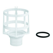 Grohe Siège de vanne 42691 avec joint torique