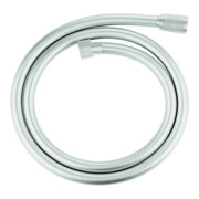 Grohe Silverflex Flexible de Douche 1250 mm, super acier