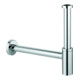 Grohe Siphon 1 1/4", laiton, chrome-1