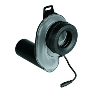 Grohe Siphon 42477