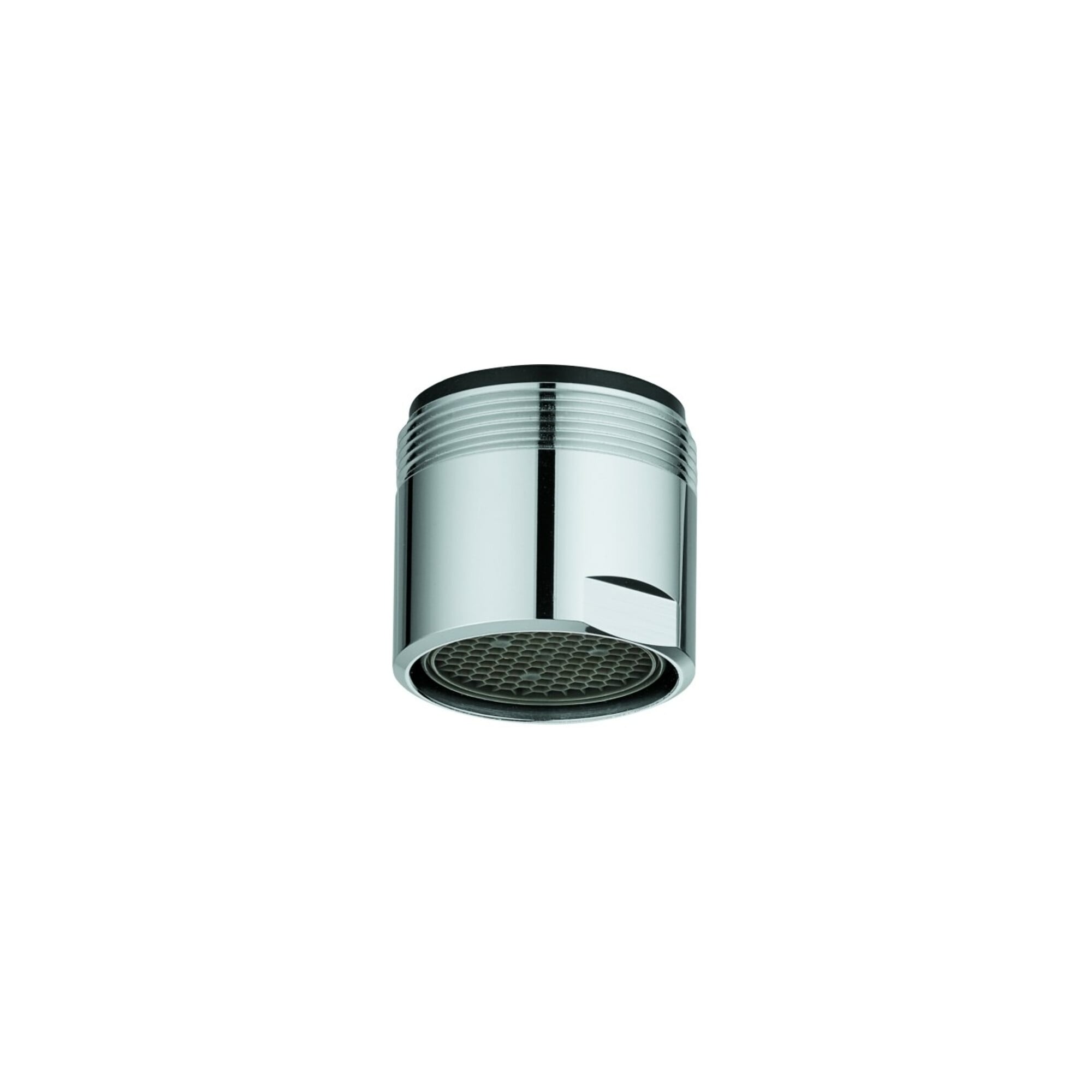Grohe Sistra 07899 M28x1 chrom M 28x1, chrom, PG 07