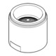 Grohe Sistra 07899 M28x1 chrom M 28x1, chrom, PG 07-3