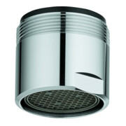 Grohe Sistra 07899 M28x1 chrome M 28x1, chrome, PG 07