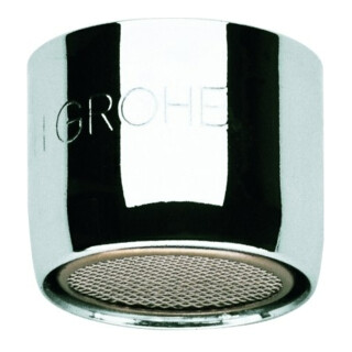 Grohe Sistra 13900 Innengewinde M 22 x 1 chrom