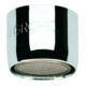 Grohe Sistra 13900 Innengewinde M 22 x 1 chrom-1