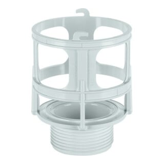 Grohe Sitz 43533 PG 05