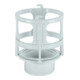 Grohe Sitz 43533 PG 05-1