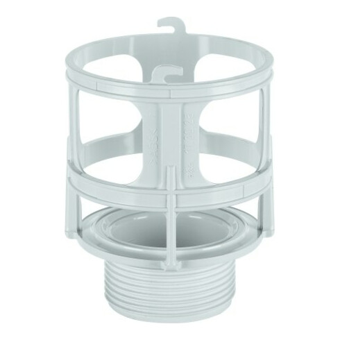 Grohe Sitz 43533 PG 05