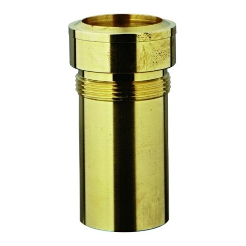 Grohe Sitz 47399 für Thermostat-Wannenbatterien