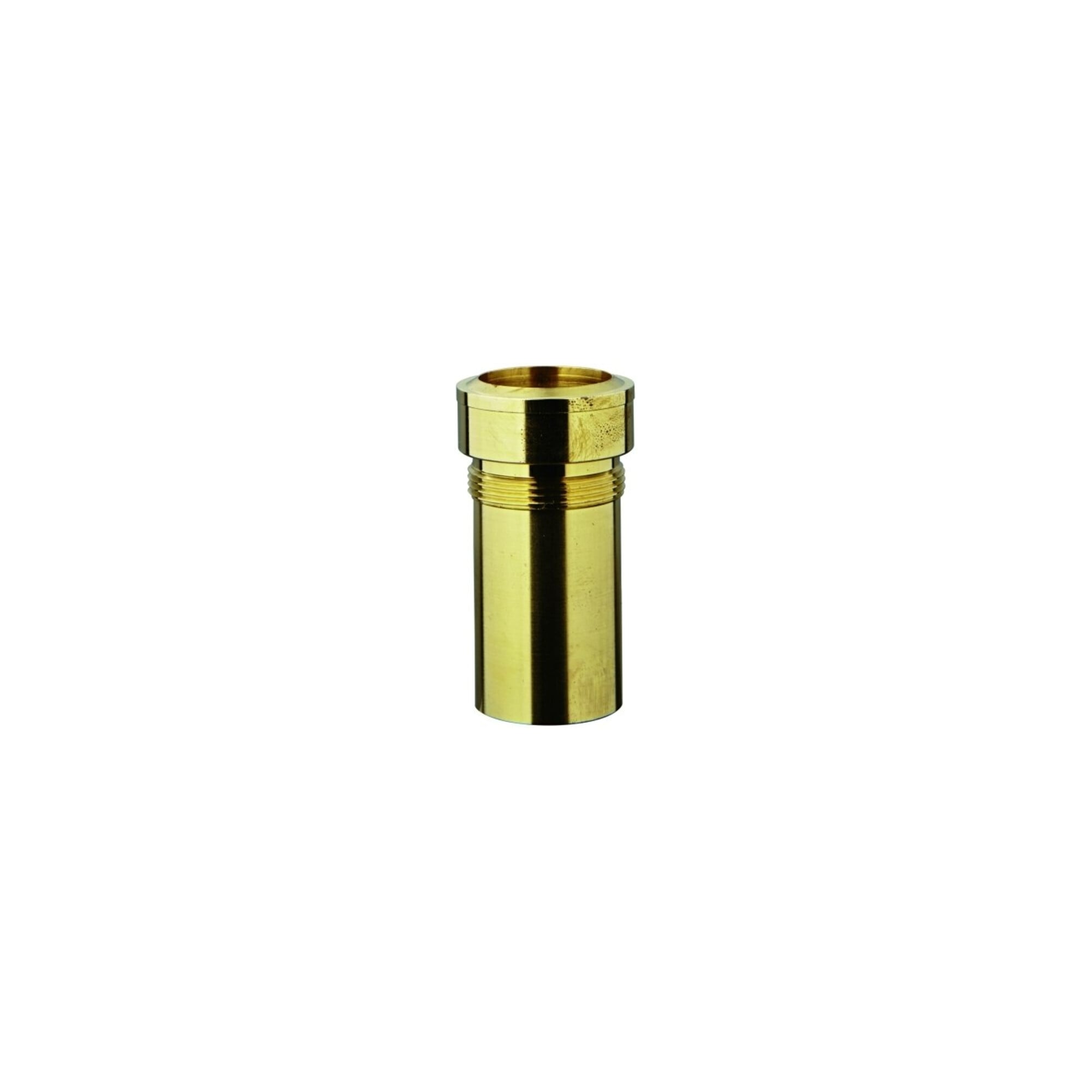 Grohe Sitz 47399 für Thermostat-Wannenbatterien