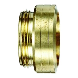Grohe Sitz Thermostat 47465 DN 20 chrom, PG 07
