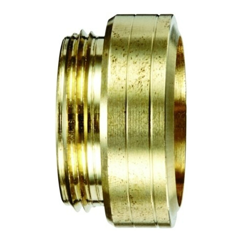 Grohe Sitz Thermostat 47465 DN 20 chrom, PG 07