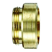 Grohe Sitz Thermostat 47465 DN 20 chrom, PG 07