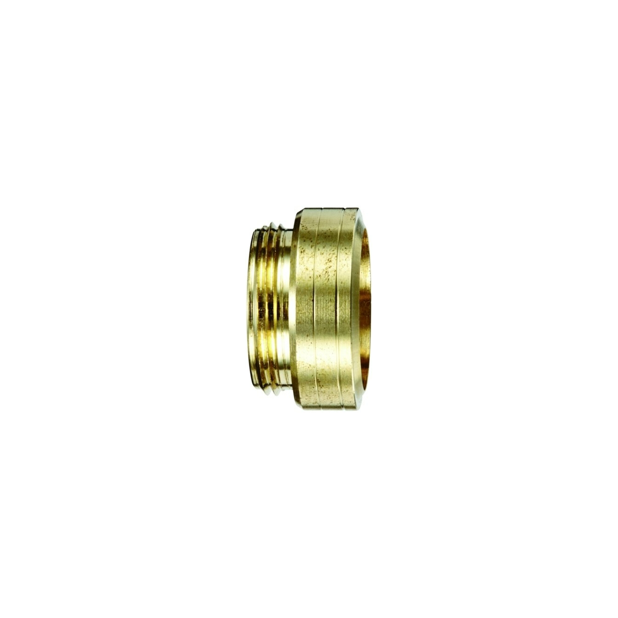 Grohe Sitz Thermostat 47465 DN 20 chrom, PG 07
