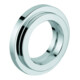 Grohe Sockelrosette 45629 für Atrio chrom-1