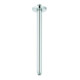 Grohe Sortie de plafond Rainshower 29,2 cm, chrome-1