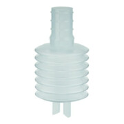 Grohe Soufflet 43506 pour commande à distance manuelle