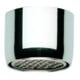 Grohe Spar-Laminarstrahlregler 13954 7,8 l/min bei 3,5 bar IG M22x1 chrom-1