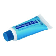Grohe Spezial-Armaturenfett 45937 25g Verkaufseinheit 15 Stück 25g