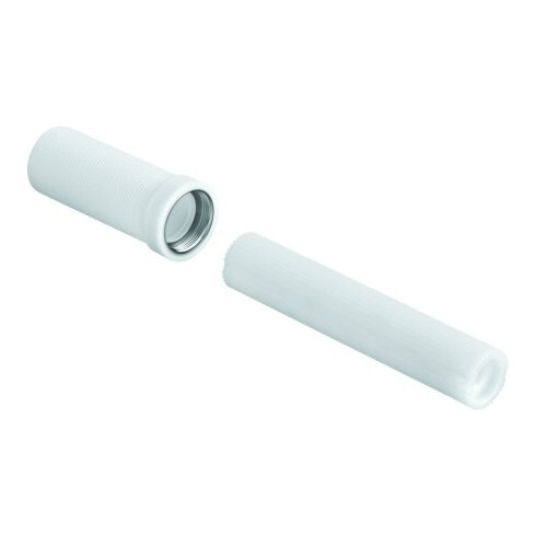 Grohe Spindelverlängerung 45988 PG 05