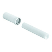 Grohe Spindelverlängerung 45988 PG 05