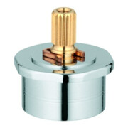 Grohe Spindelverlängerung 48044