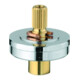 Grohe Spindelverlängerung 48045-1