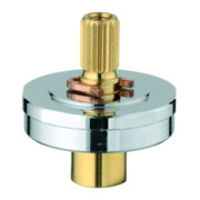 Grohe Spindelverlängerung 48045