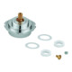 Grohe Spindelverlängerung 48064-1