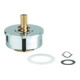 Grohe Spindelverlängerung 48132-1